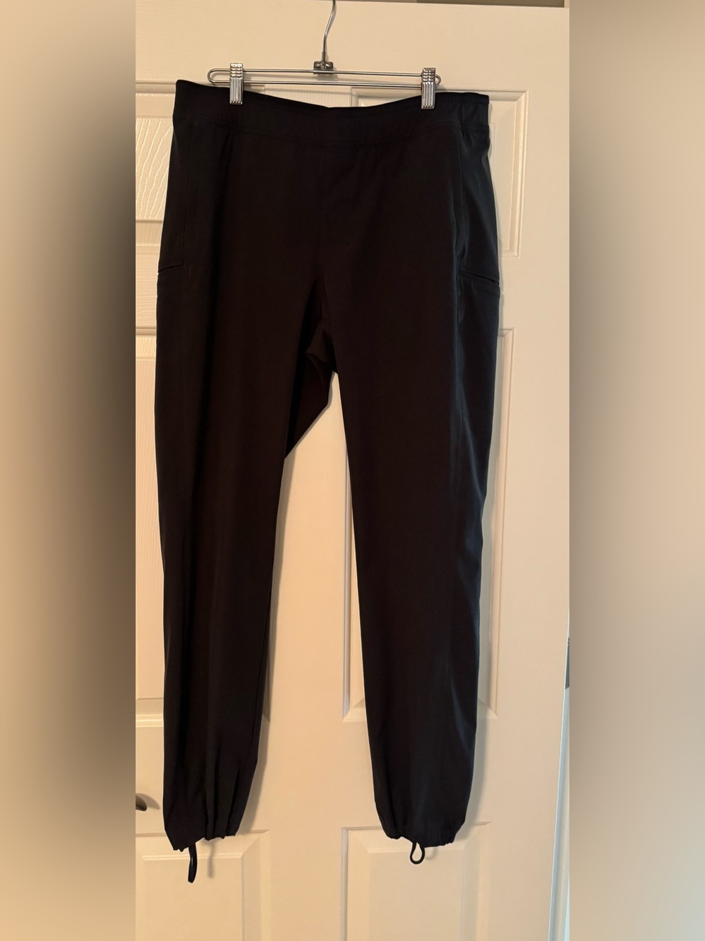 Women’s Kuhl Pants